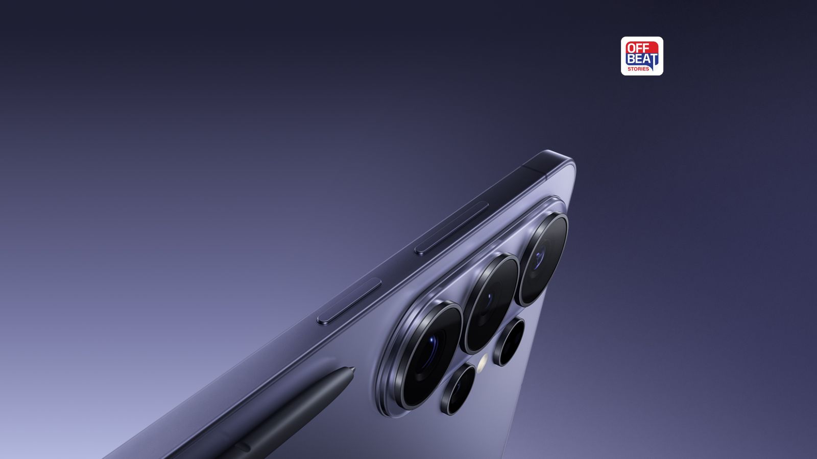 Samsungના સૌથી પ્રીમિયમ ફોન પર 25,000નું ડિસ્કાઉન્ટ