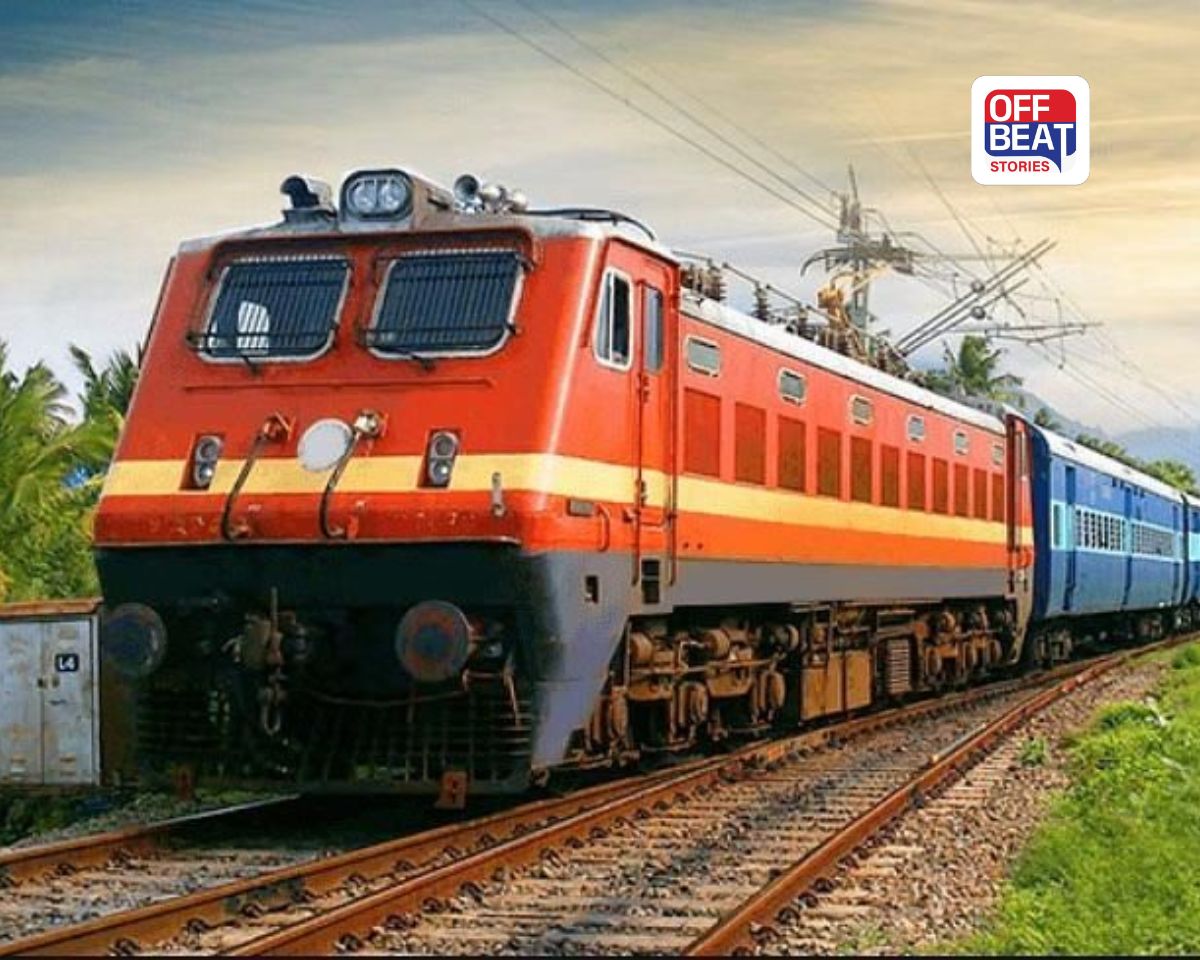 વડોદરાથી મુસાફરી કરો છો?
