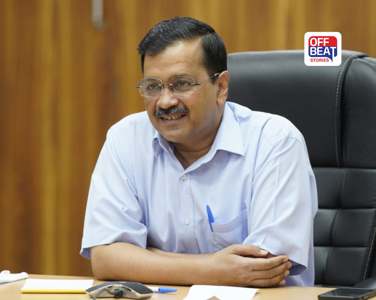 ‘રામ ભક્તોમાં ભારે રોષ છે’