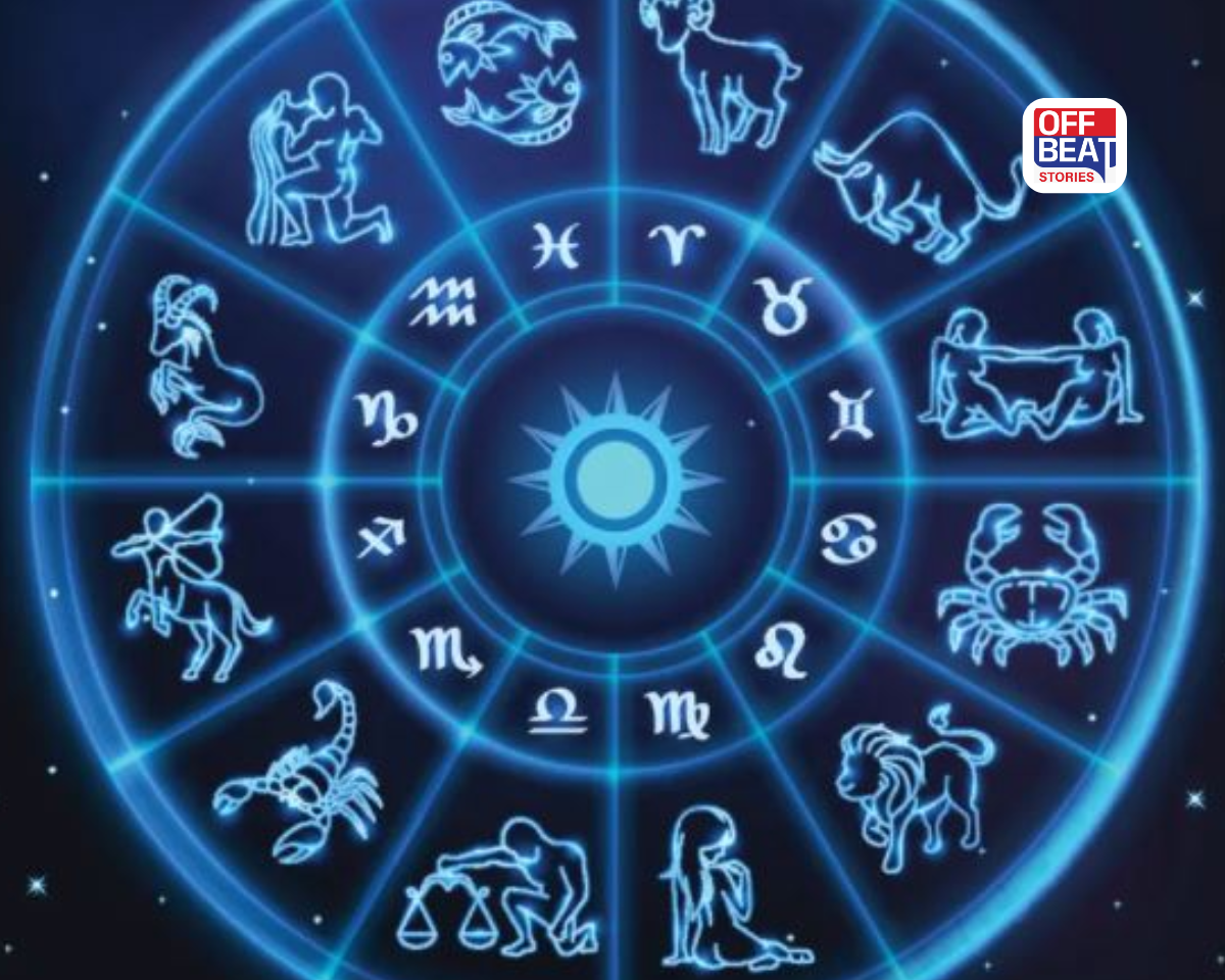 જુલાઈમાં ગ્રહોની મોટી ઉથલપાથલ!