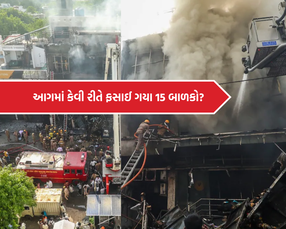 બાયોમેટ્રિક લોક, એક જ એન્ટ્રી ગેટ...