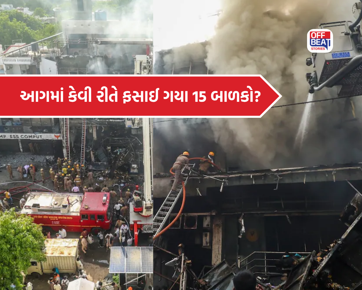 બાયોમેટ્રિક લોક, એક જ એન્ટ્રી ગેટ...