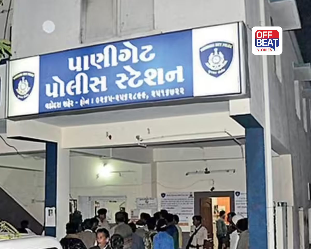 તલાક...તલાક...તલાક
