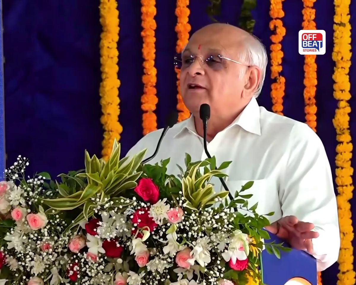 “આખો દિવસ ટીવી અને ટીવી છૂટ્યું તો મોબાઈલ..."