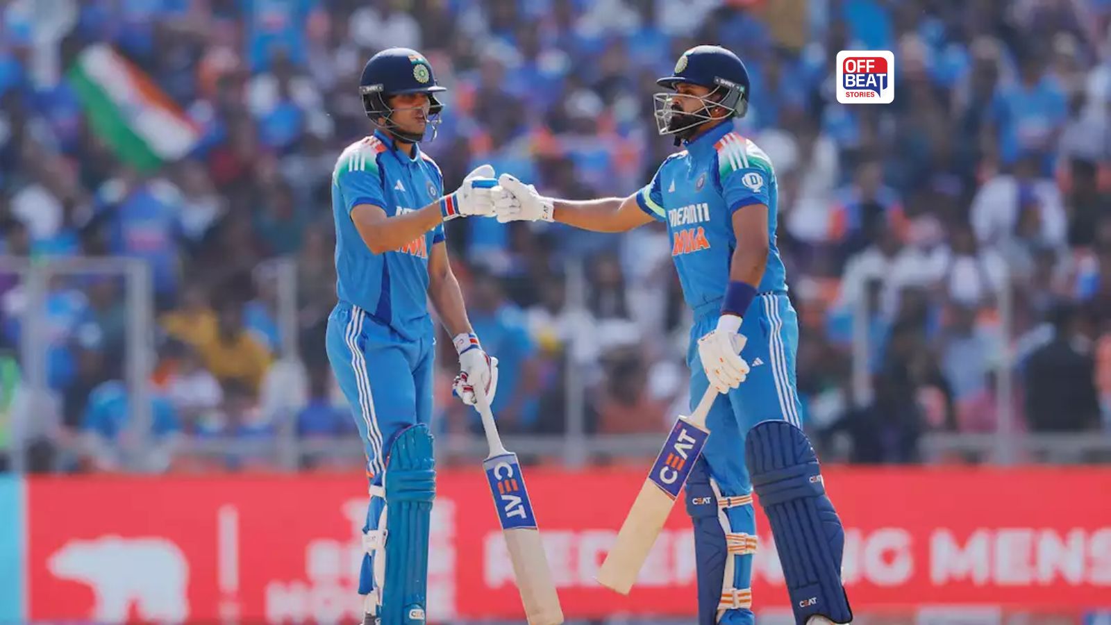 Indian Cricket Team, Shubman Gill, Shreyas Iyer
