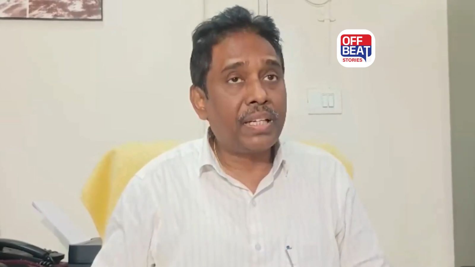 હવામાન વિભાગની ચેતવણી