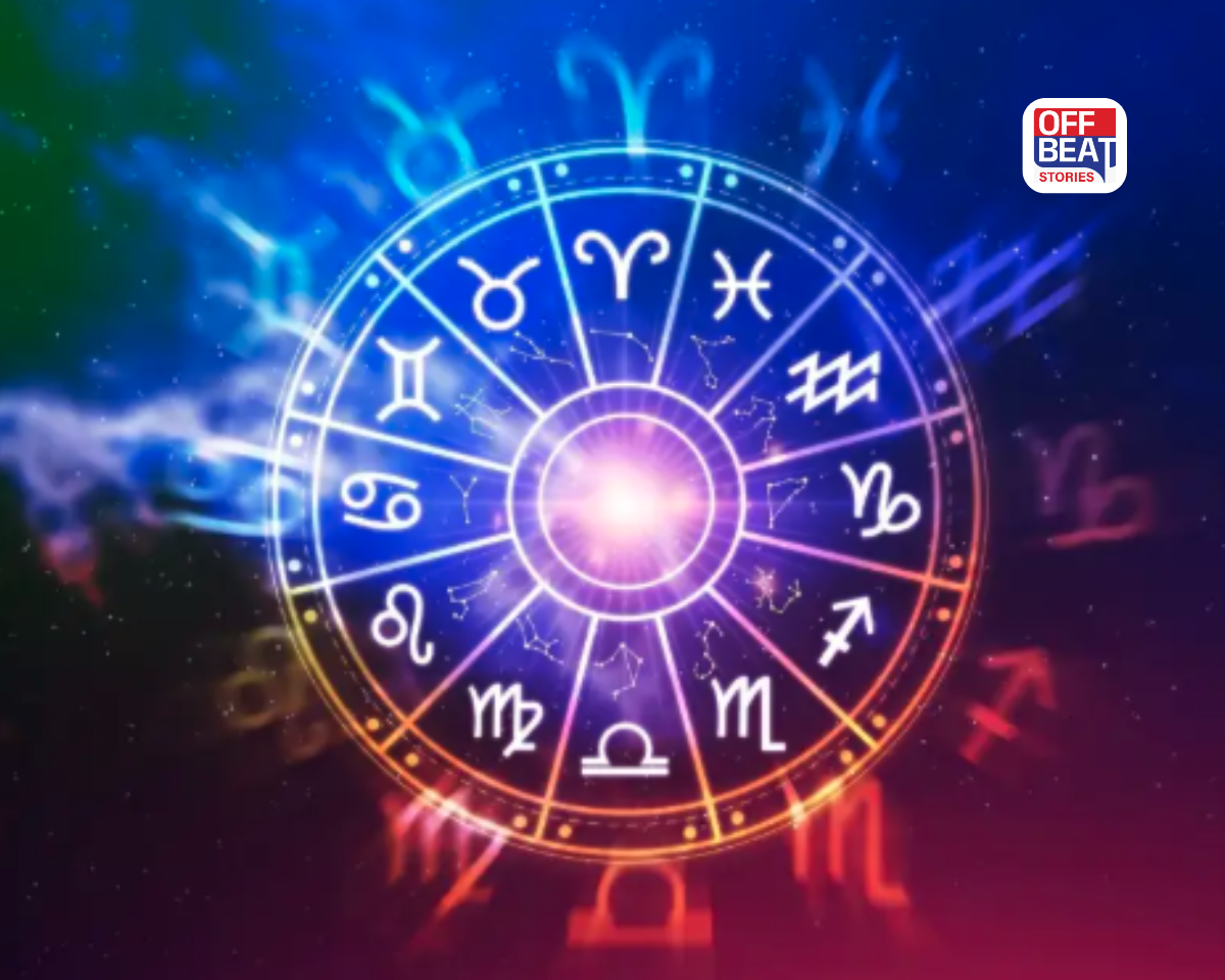 Horoscope 28 June 2026