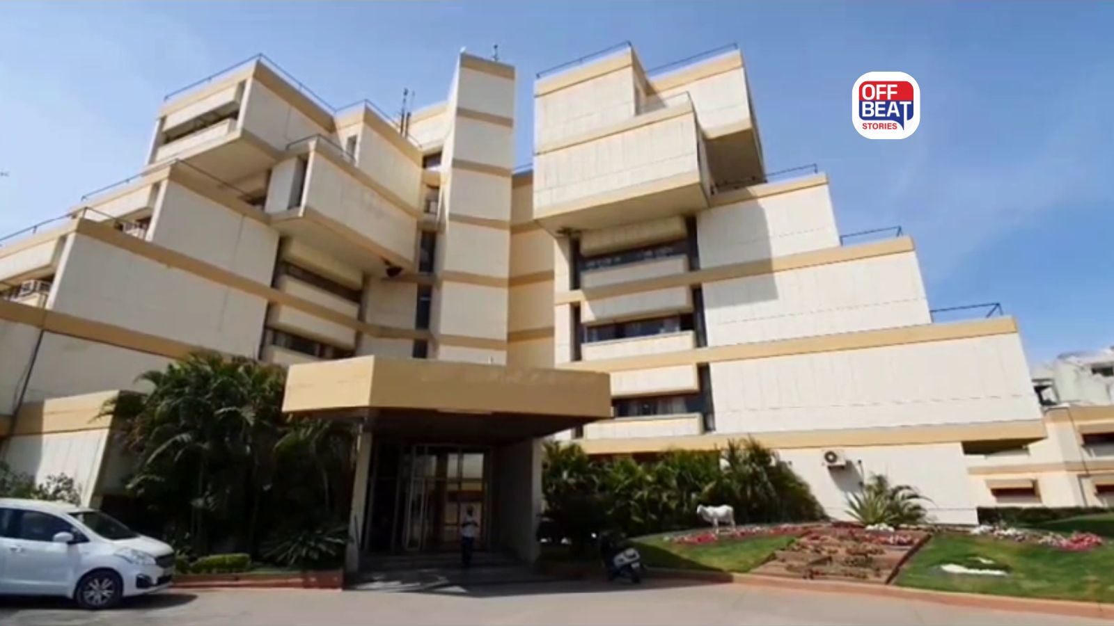 લાખો પશુપાલકો માટે ખુશખબર