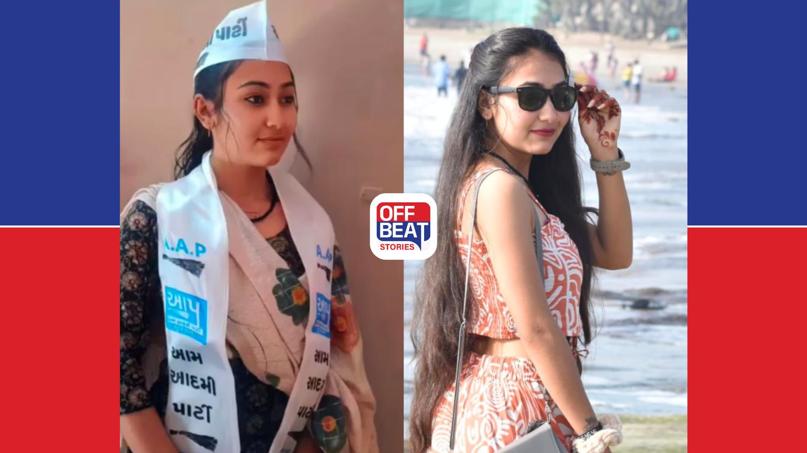 રાજકોટમાં નંદની બોસમીયાના રહસ્યમય મોતનો મામલો ગૂંચવાયો