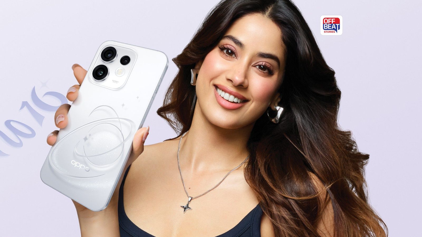 Oppo Reno 16 સિરીઝમાં લાવ્યું નવી ટેક્નોલોજી