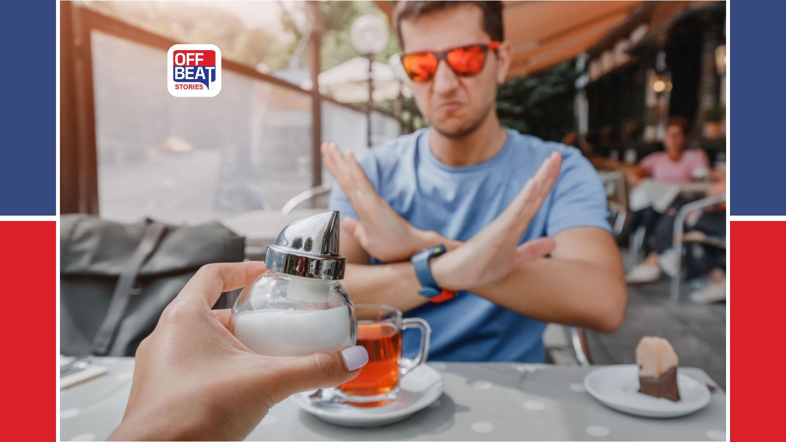 90 દિવસ સુધી ચા ન પીવો તો શરીરમાં શું થાય?