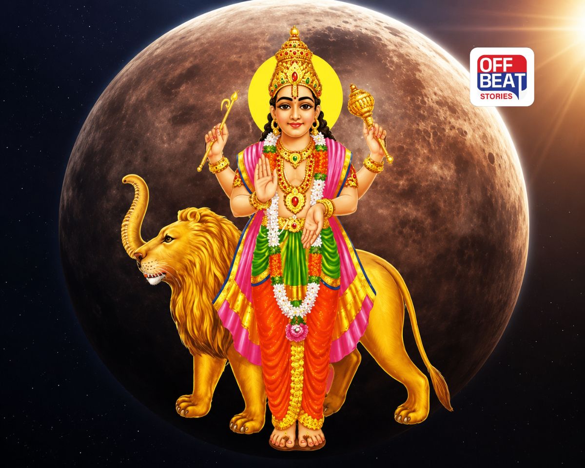 29 જૂને થશે બુધનું મોટું ગોચર!