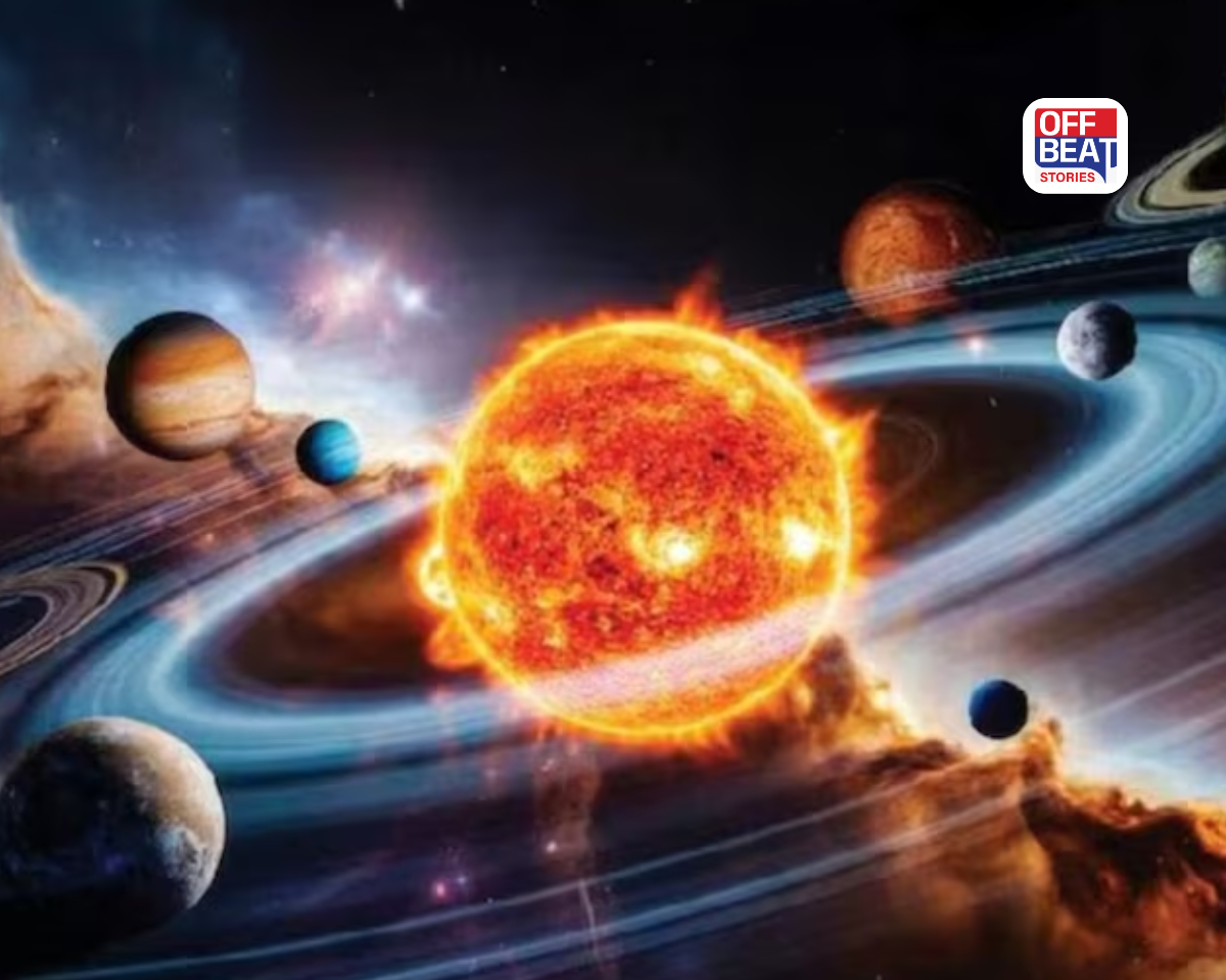1 જુલાઈએ બનશે પાવરફુલ દશાંક યોગ!