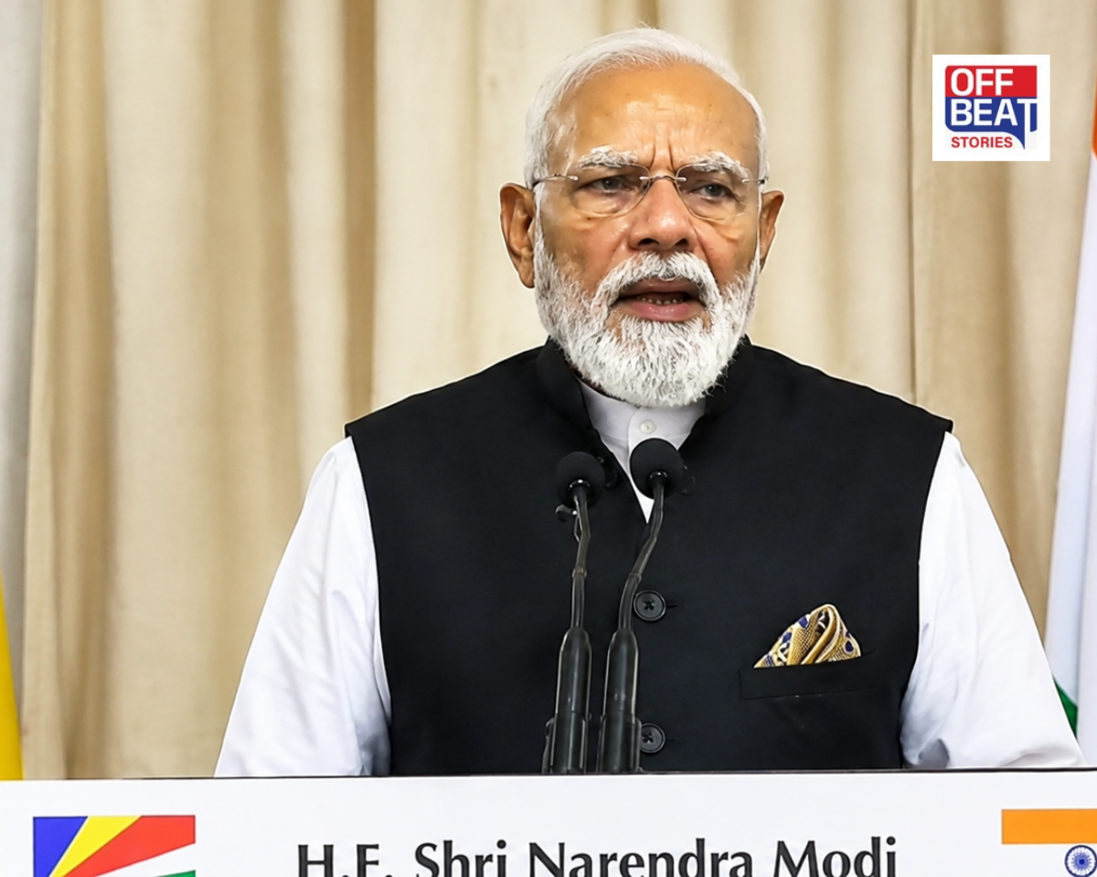 'તમારી સાથે અમારો સબંધ વિશ્વાસનો છે'