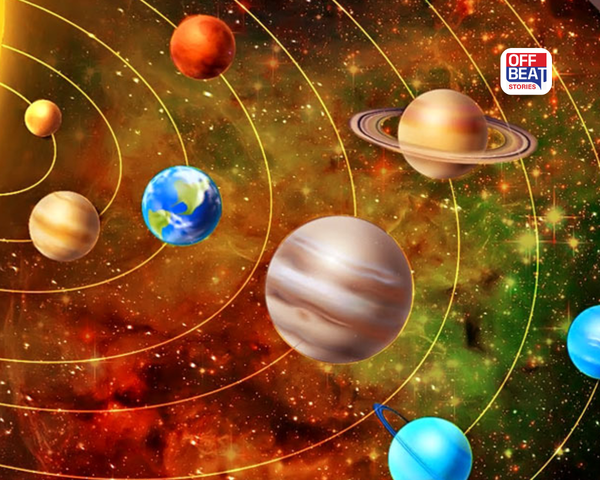 જૂનના અંતે બનતો સમસપ્તક યોગ લાવશે સારા દિવસો