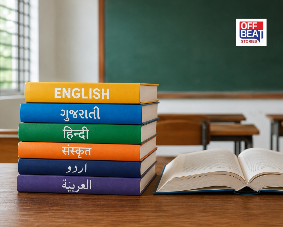 ધોરણ 10ના વિદ્યાર્થીઓ માટે મોટો ફેરફાર