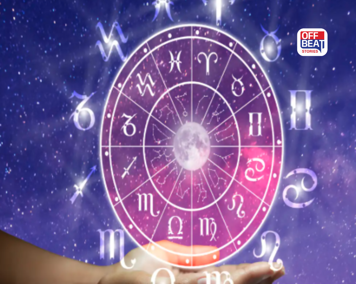 30 June 2026 Horoscope