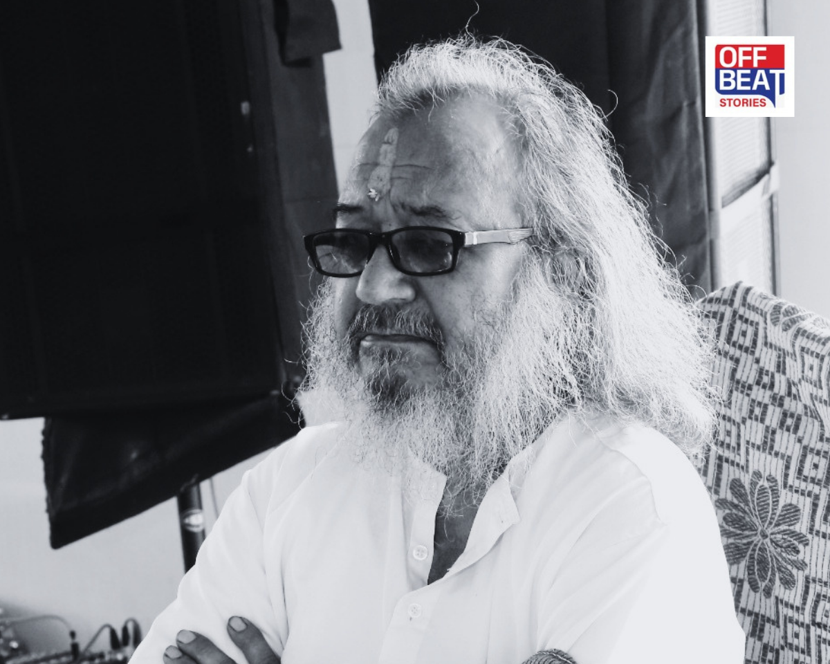 જેતપુરમાં શોકની લાગણી