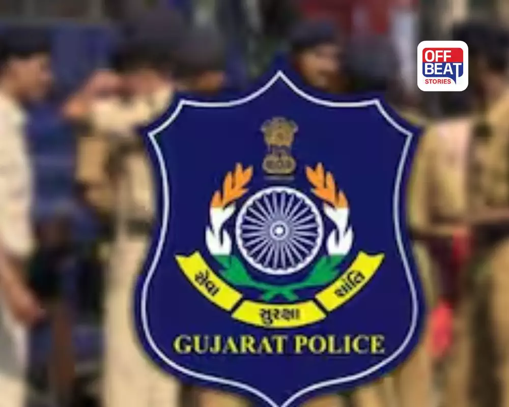 PSI ભરતી અંગે સૌથી મોટું અપડેટ