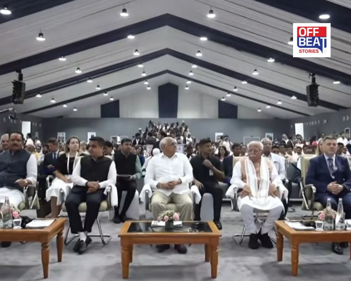 વડોદરાથી રોકાણને નવી ઉડાન