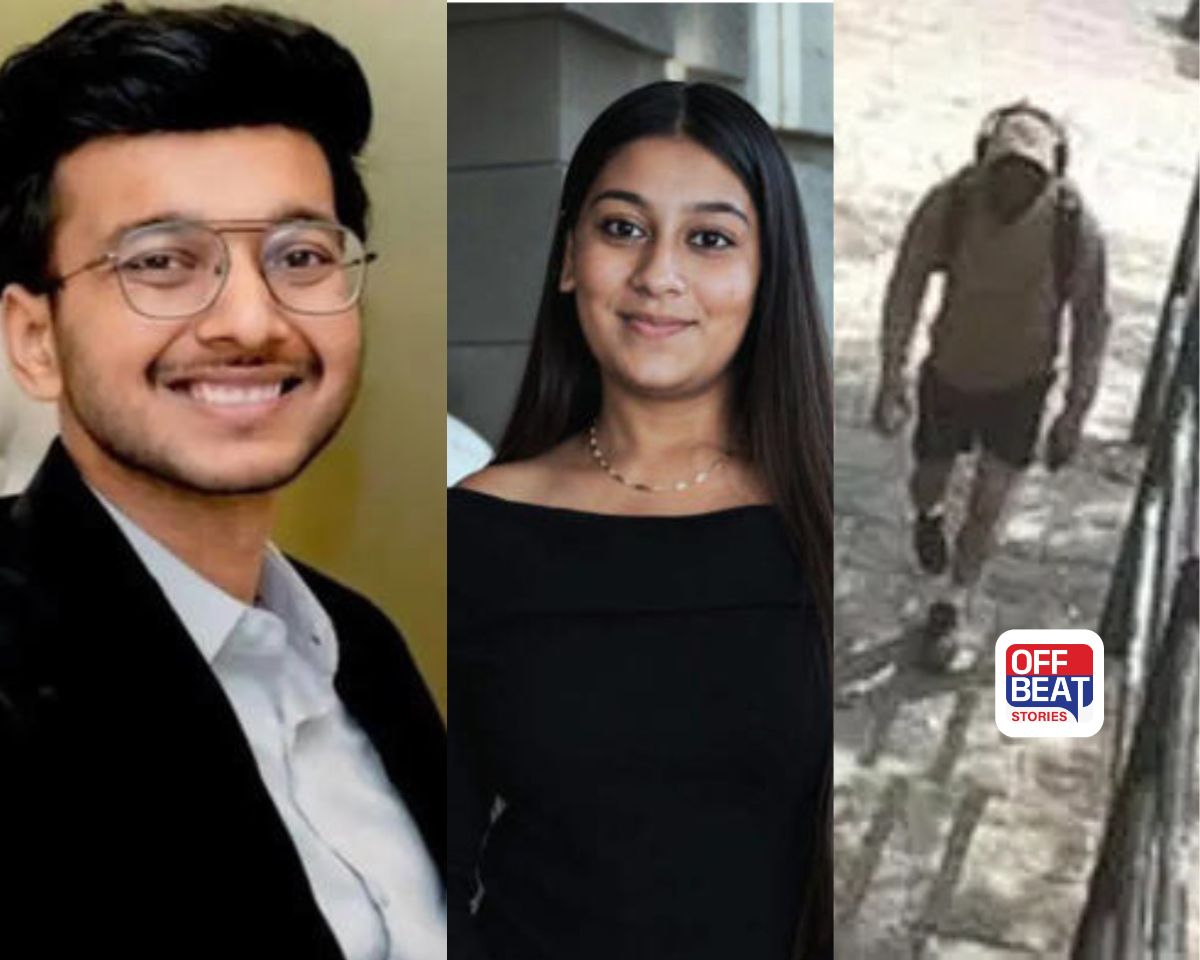 ડિલીટ કરેલી ચેટ્સ અને સિક્રેટ લોકેશન શેરિંગથી ખૂલ્યા રહસ્યો