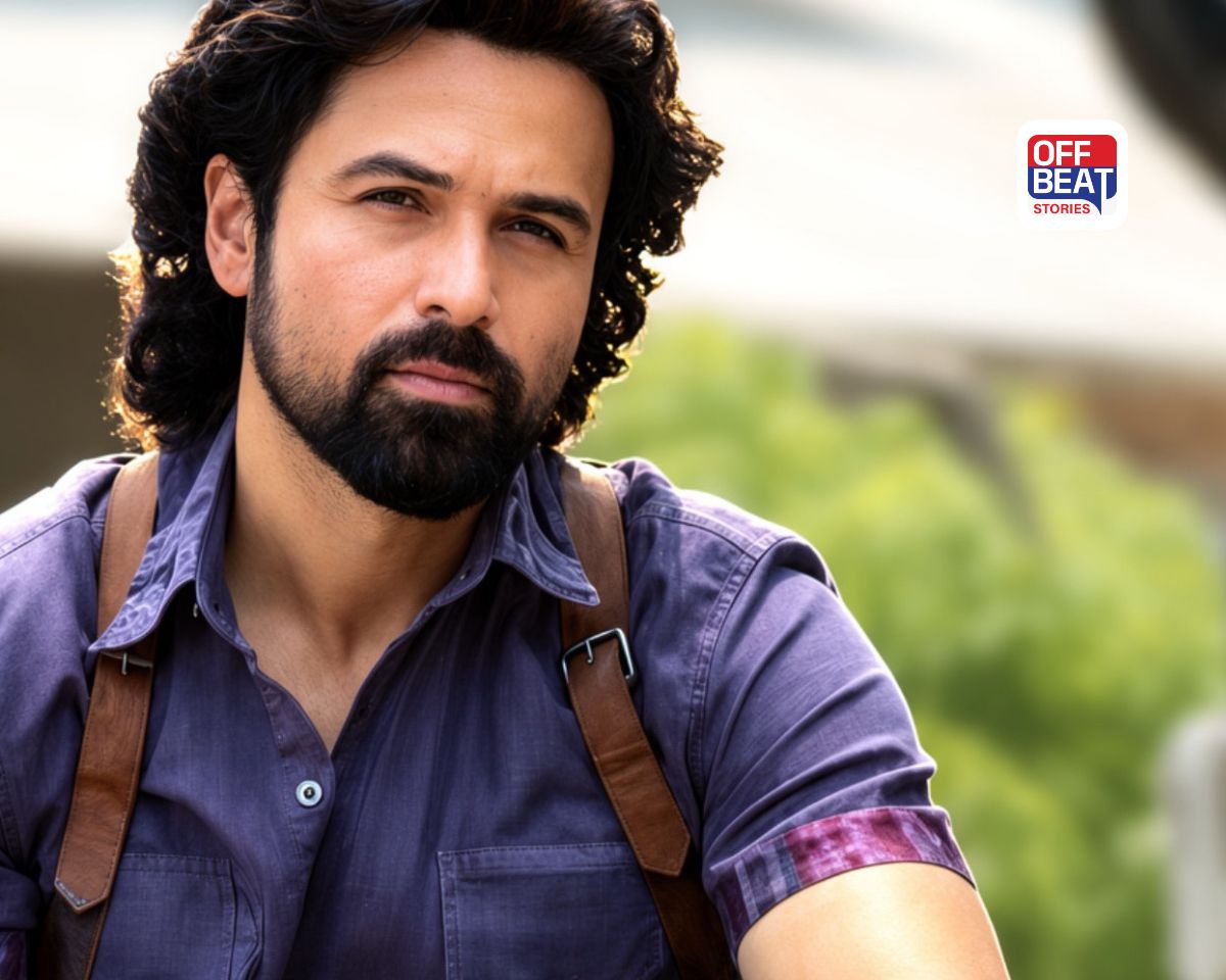 Awarapan 2 teaser out