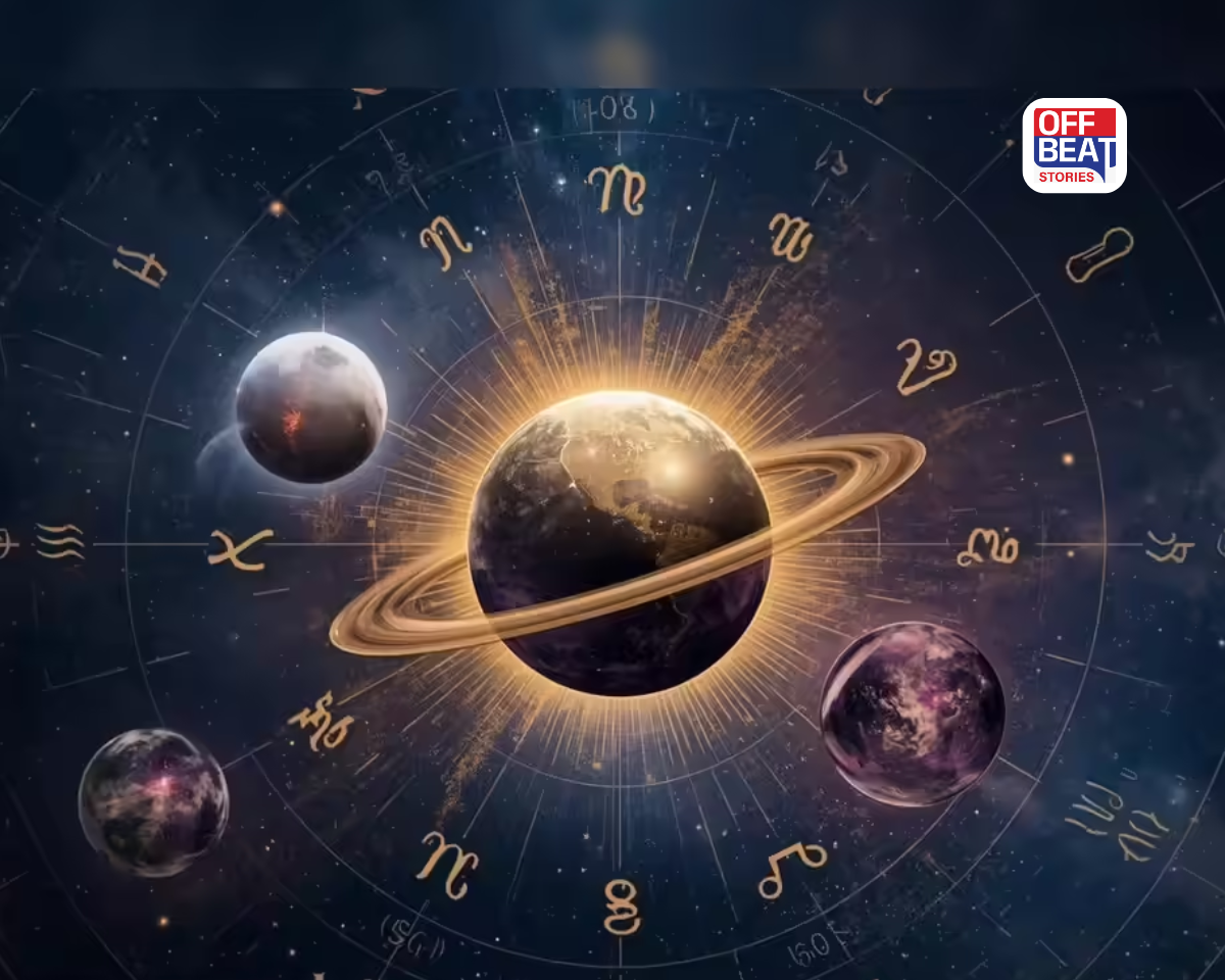 ગુરુ અસ્ત થતાં જ બદલાશે કિસ્મત!
