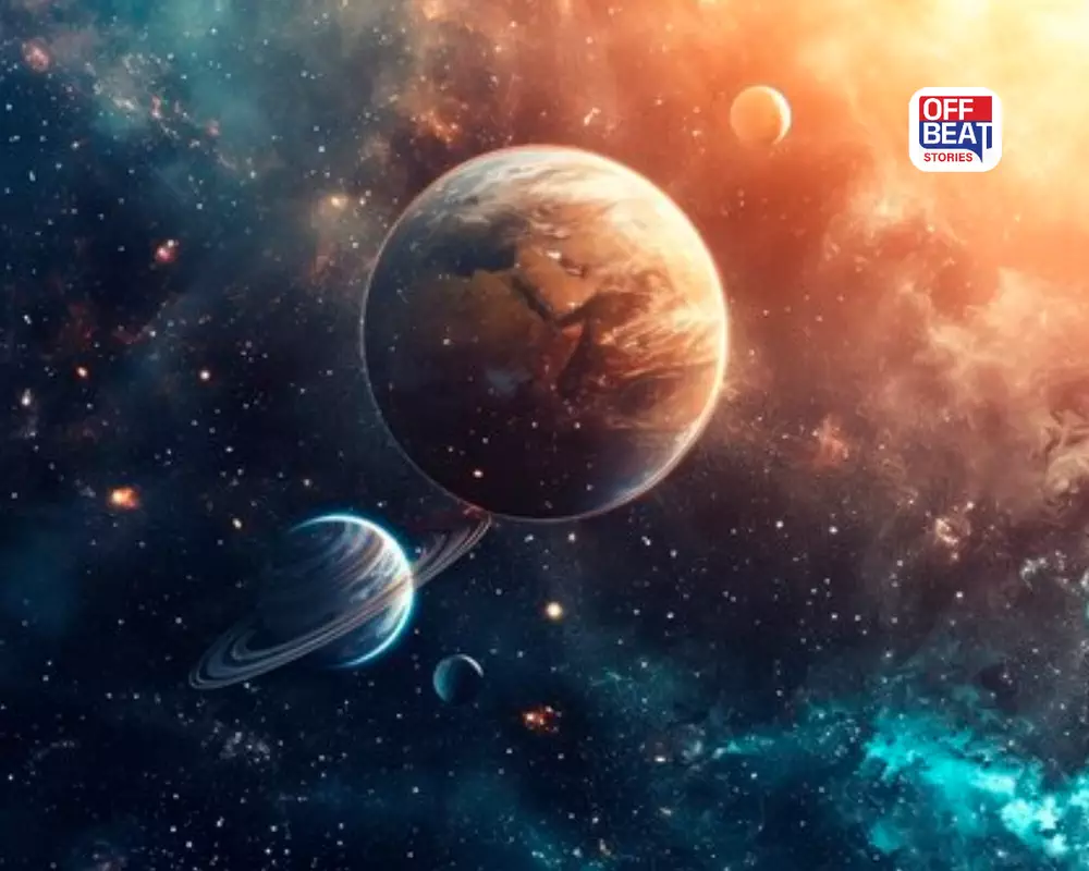 24 જુલાઈથી બુધની સીધી ચાલ