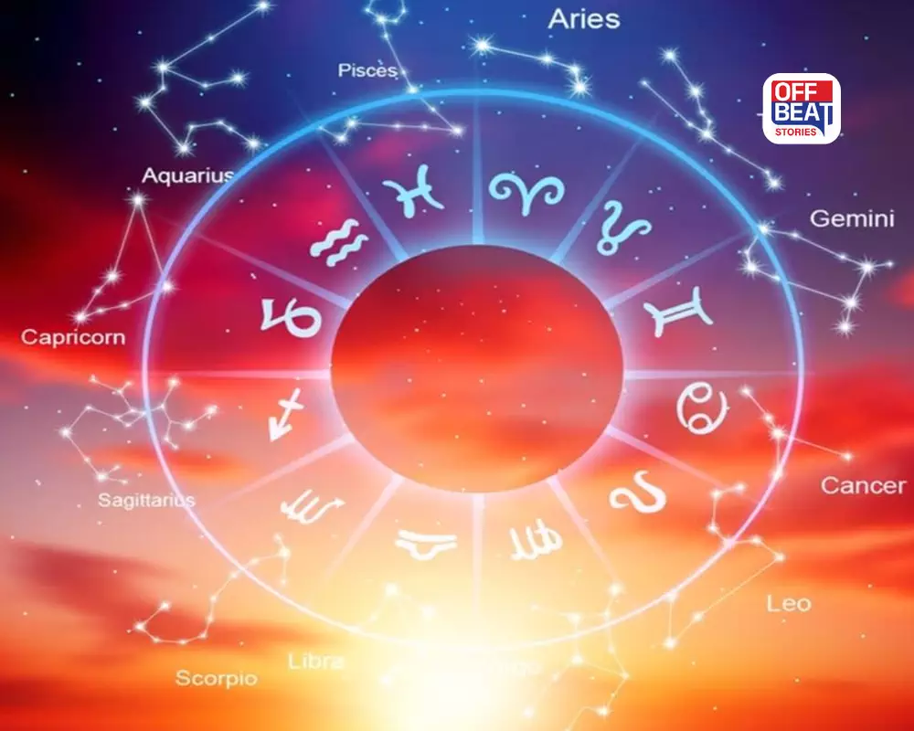 1 July 2026 Horoscope