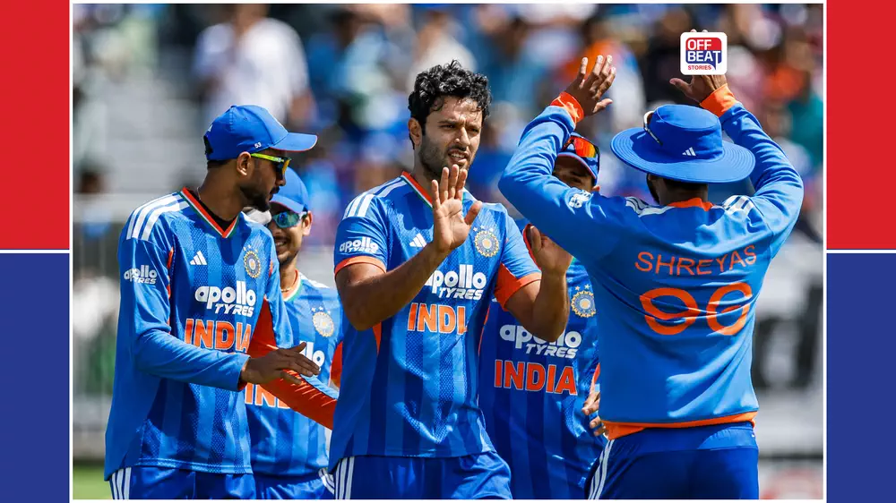 IND vs ENG; આજે સાંજે 7 વાગ્યે નહીં રમાય ઈન્ડિયા-ઈંગ્લેન્ડની મેચ