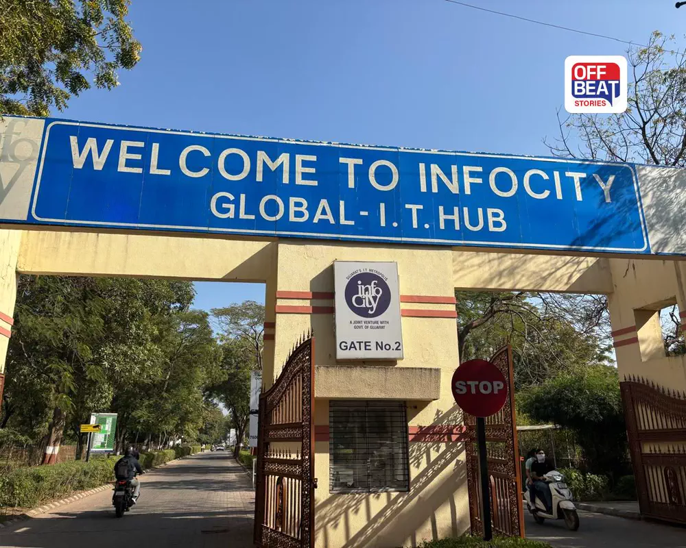 ગુજરાત સરકારનો મોટો નિર્ણય