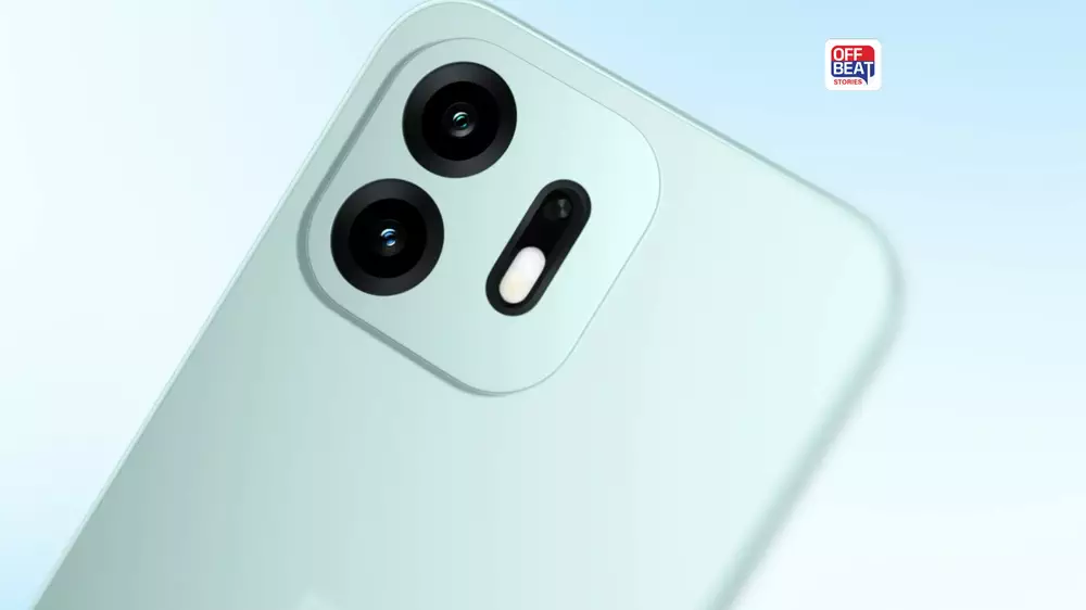 માત્ર રૂ.19,999માં OnePlusનો નવો ધમાકો!