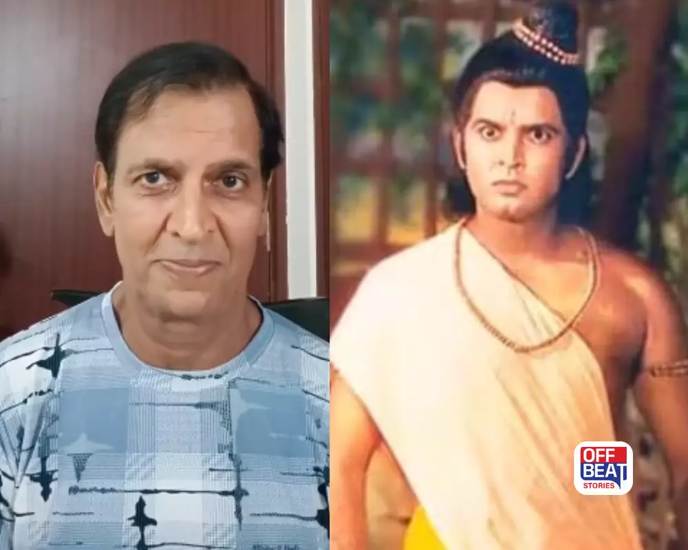 "આ સૌથી નીચ કૃત્ય, સાત પેઢી યાદ રાખે એવી સજા આપો"