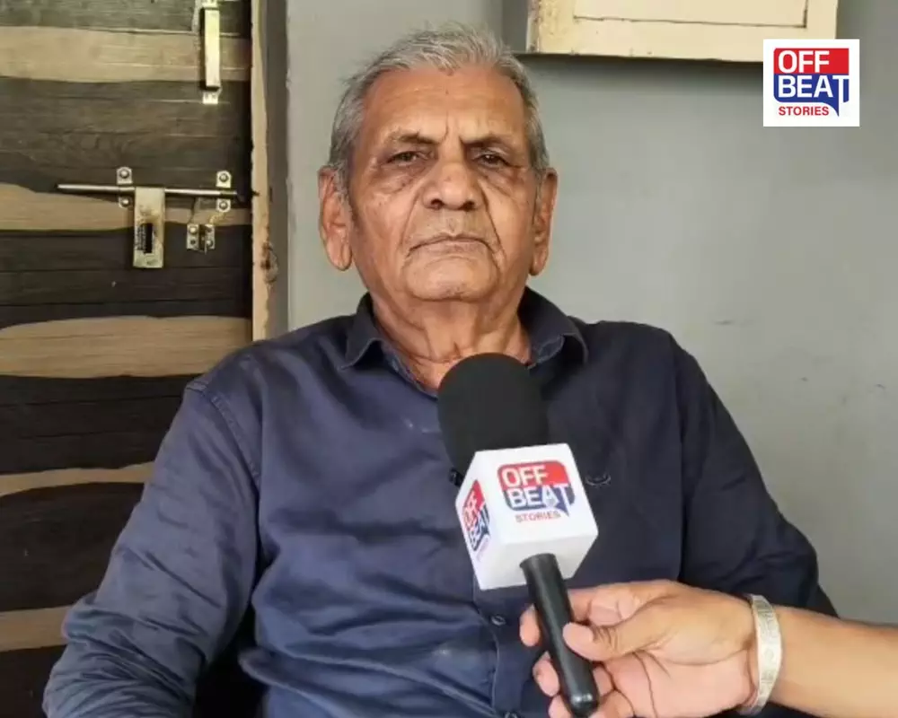 અંબાલાલ પટેલની મોટી આગાહી