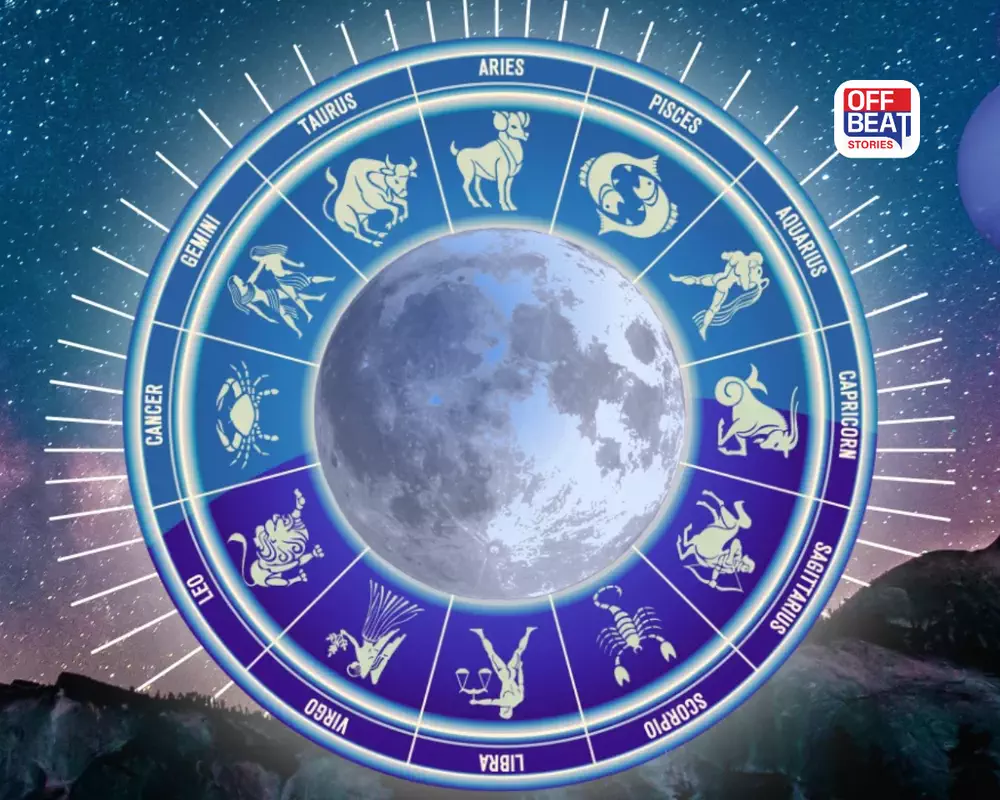 2 July 2026 Horoscope