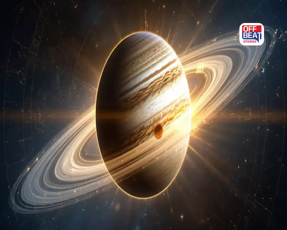 ગુરુની એક જ ચાલથી બદલાઈ જશે કિસ્મત!