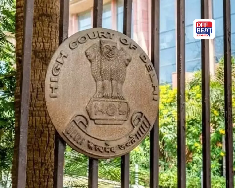 ભાડાના મકાનમાં રહેતા હોય તો ખાસ વાંચજો!