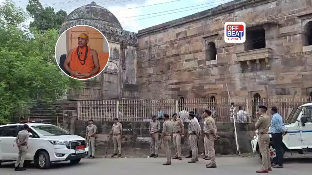 "પાકિસ્તાન પાસે અત્યારે કોઈ કામ છે જ નહીં."