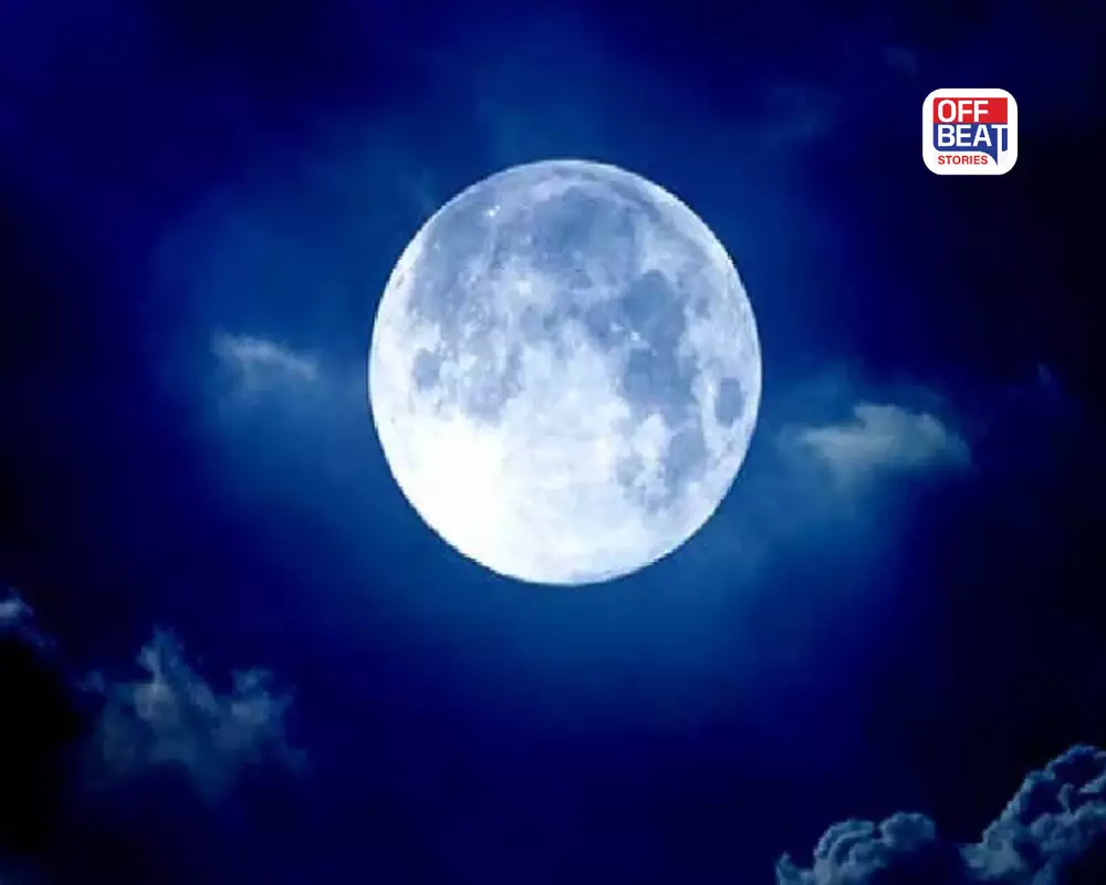 ચંદ્રનો મકર રાશિમાં અશુભ પ્રવેશ!