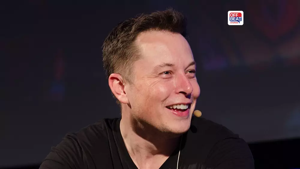 AI Smartphone, Elon Musk