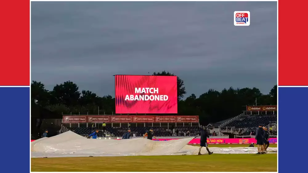 IND vs ENG 2nd T20