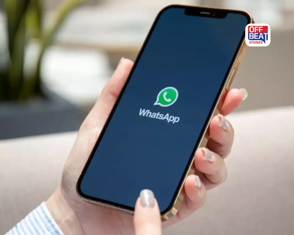 WhatsAppનું Username ફીચર લોન્ચ પહેલાં જ વિવાદમાં