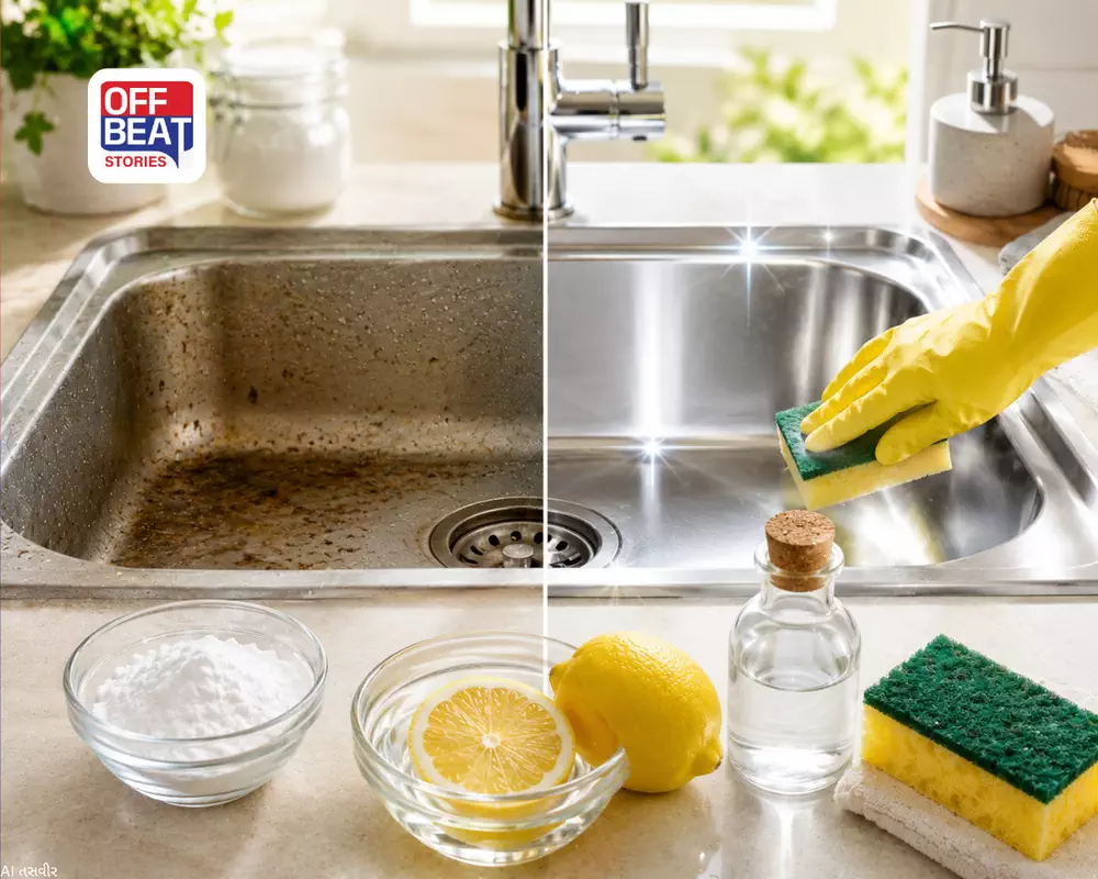 easy-kitchen-sink-cleaning-home