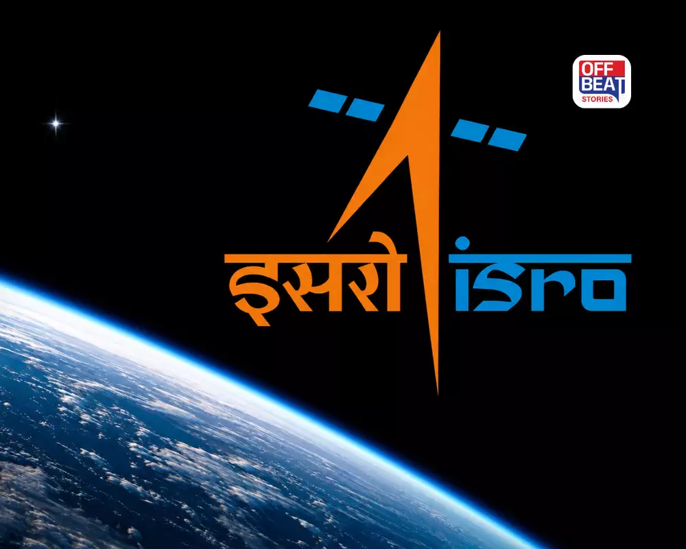 ISROને બોમ્બથી ઉડાવવાની ધમકી