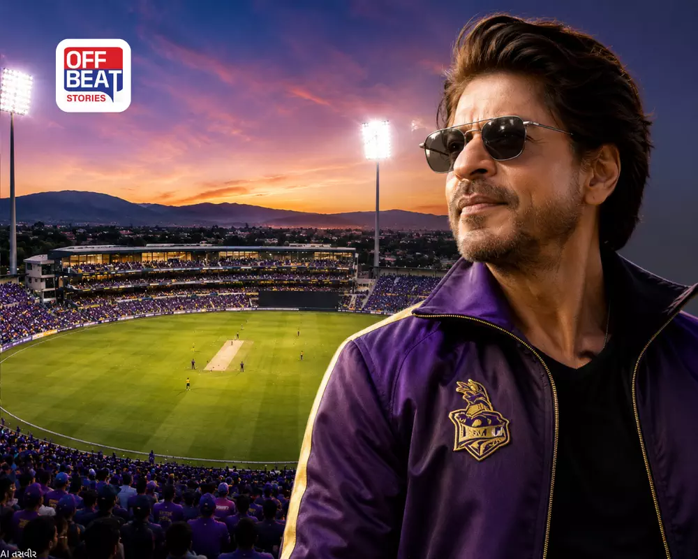 shah-rukh-khan-knight-riders-la-cricket