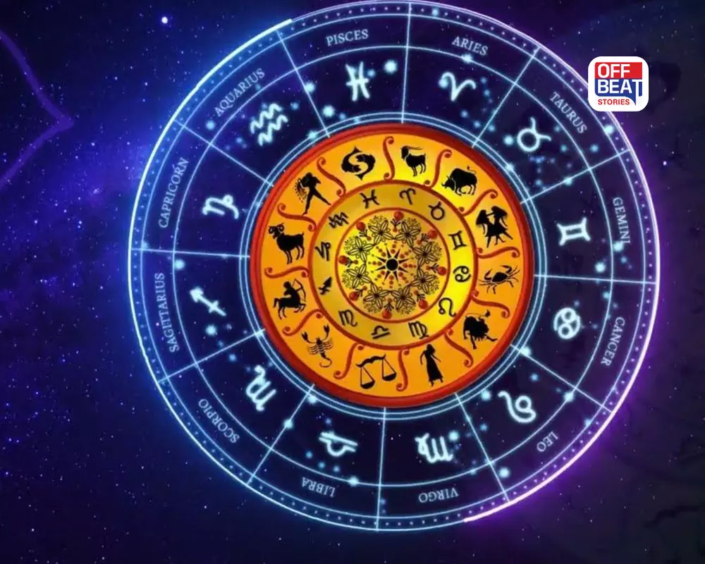 કુંડળીમાં રાજયોગ છે છતાં નથી મળતું શુભ ફળ?