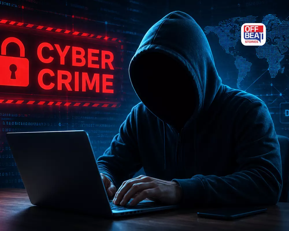 ગુજરાત CID સાયબર સેલનું મોટું ઓપરેશન