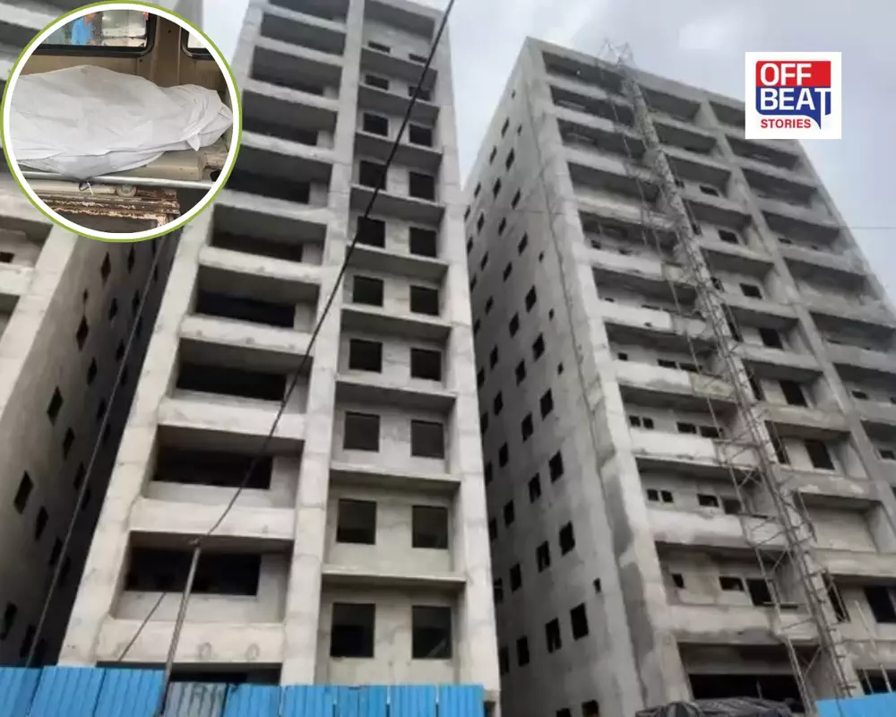 એક ક્ષણની દુર્ઘટના કે બેદરકારીની કિંમત?