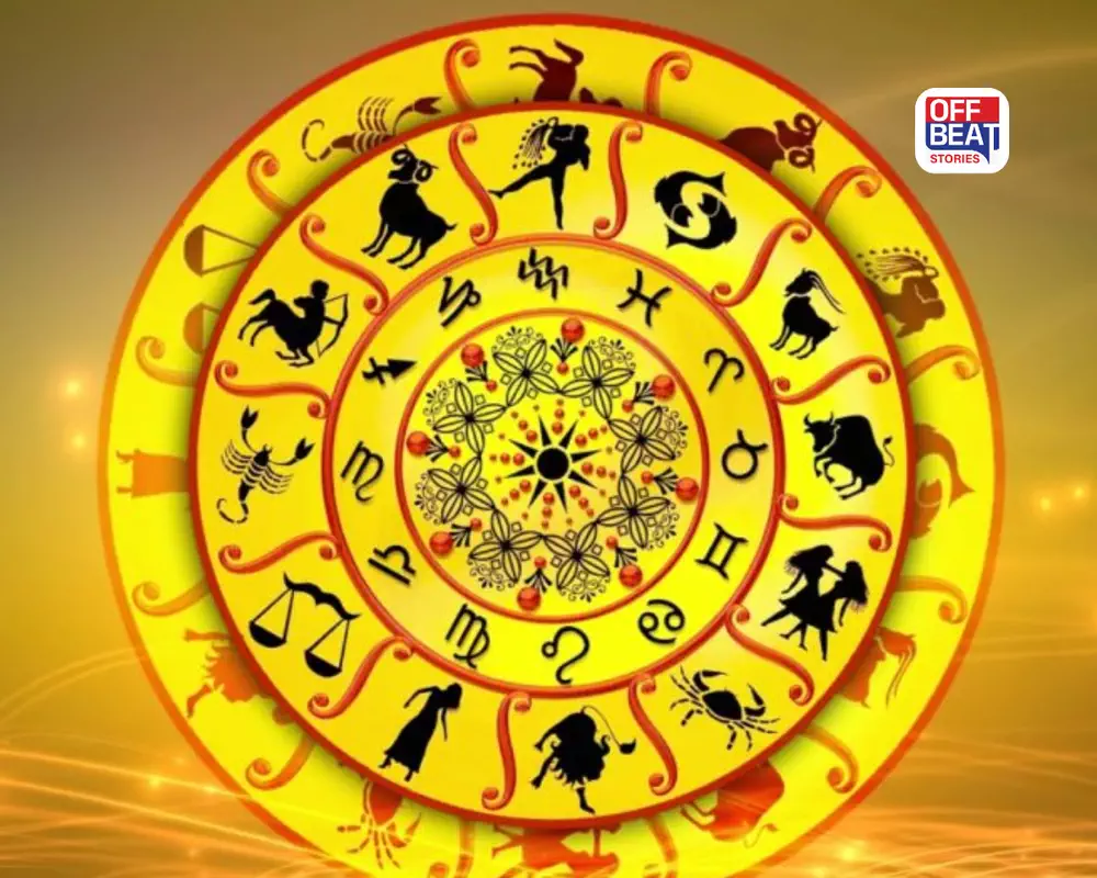 Horoscope