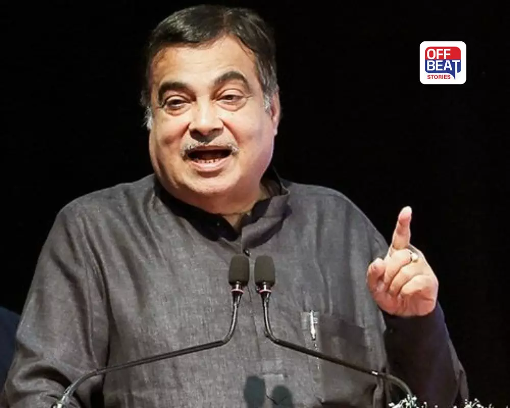 મોદી કેબિનેટમાં મોટો ફેરબદલની અટકળો તેજ